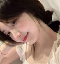 17c在线观看｜高清视频内容与热门短片聚合平台