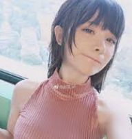 页面完善事项